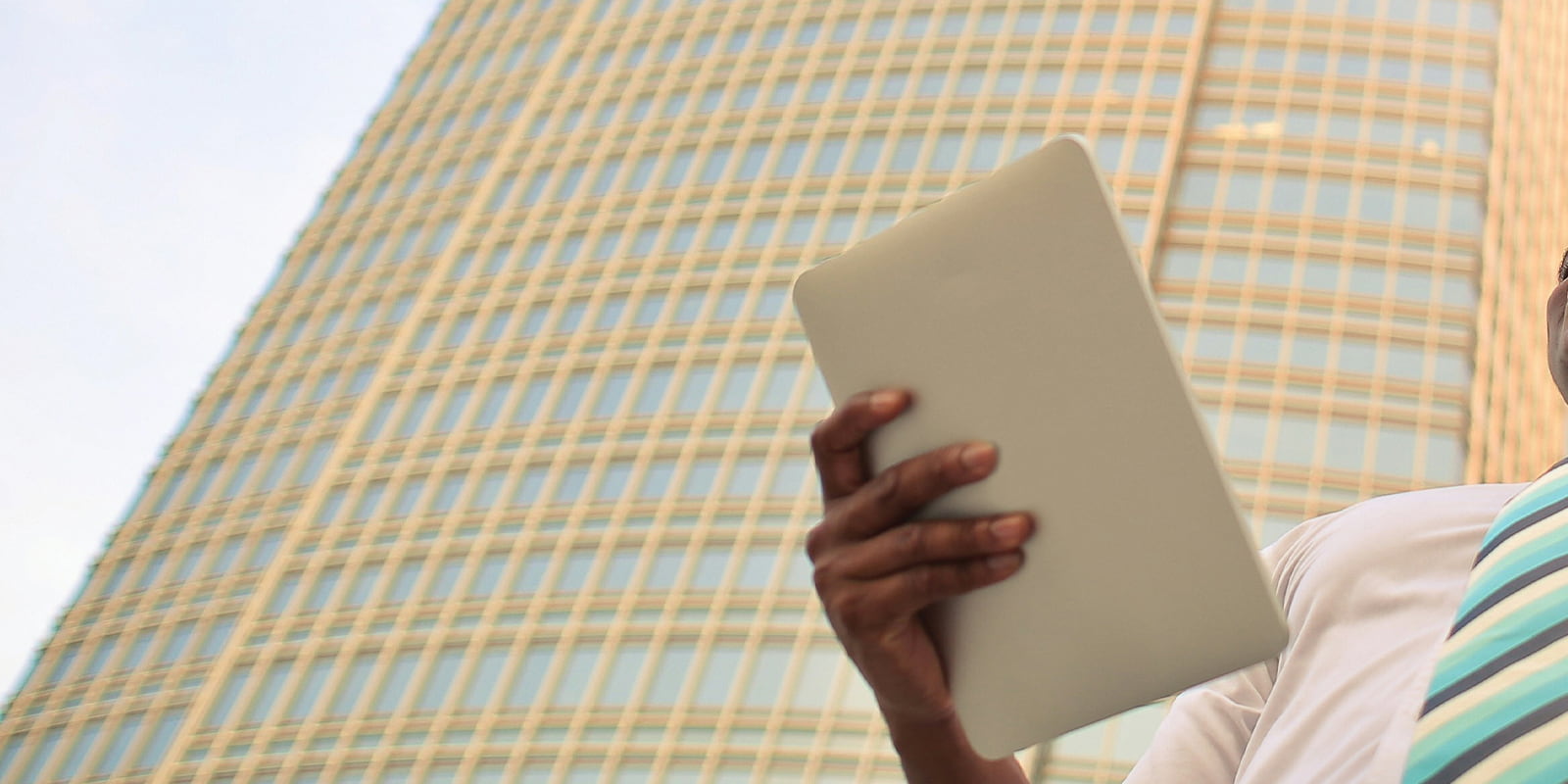 Machinery Equipment China Factory Machinery Equipment China Factory