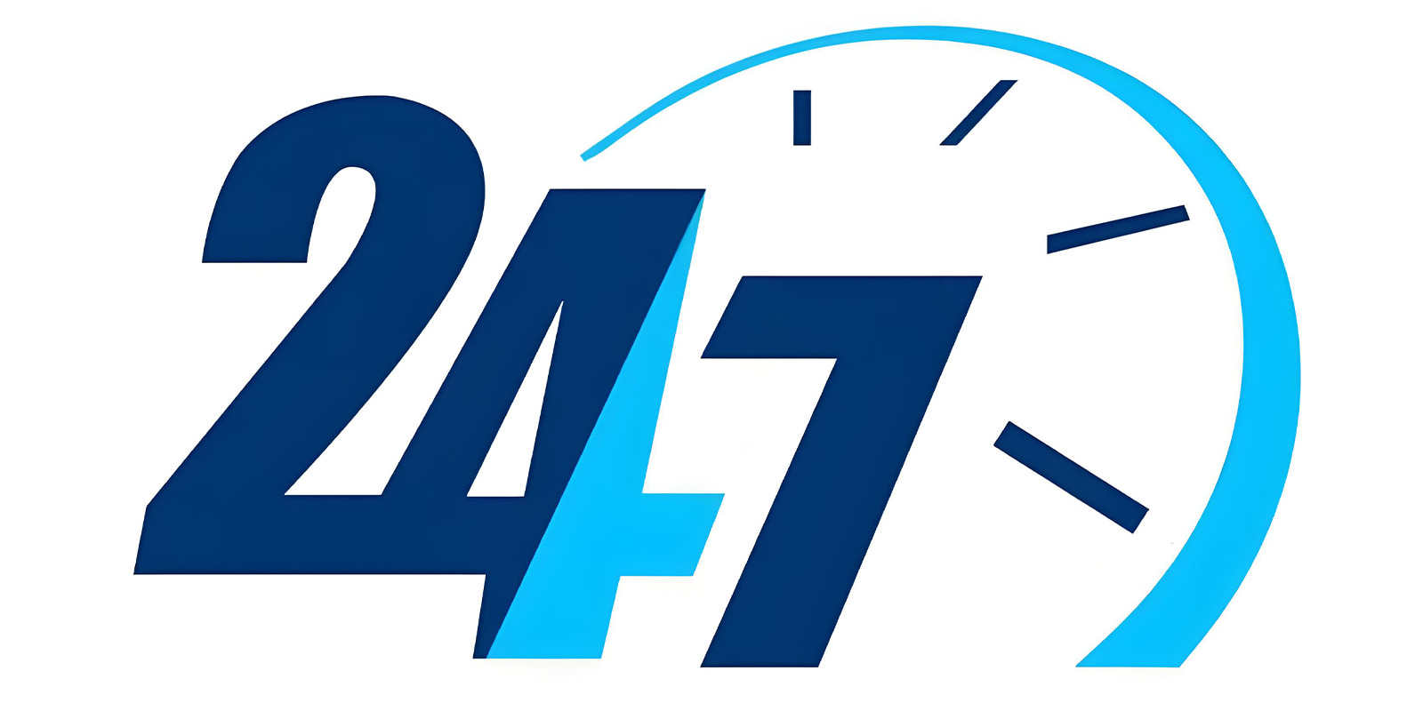 Warehouse Equipment China Supplier Warehouse Equipment China Supplier